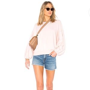 7 For All Mankind Shorts - 7 DOR ALL MANKIND CUT OFF SHORT 7 For All Mankind Shorts - 7 DOR ALL MANKIND CUT OFF SHORT
